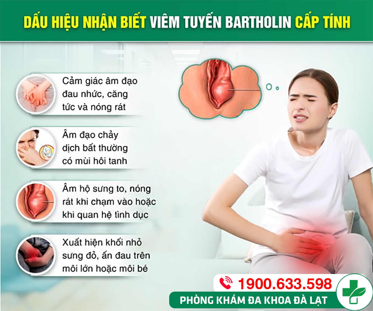 Hình ảnh minh họa